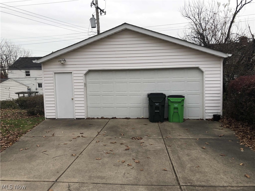 Parkland Heights Cos Parkland Heights - Residential