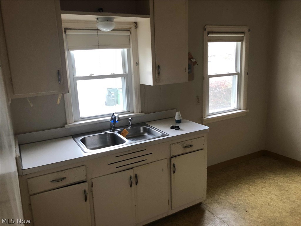 Parkland Heights Cos Parkland Heights - Residential