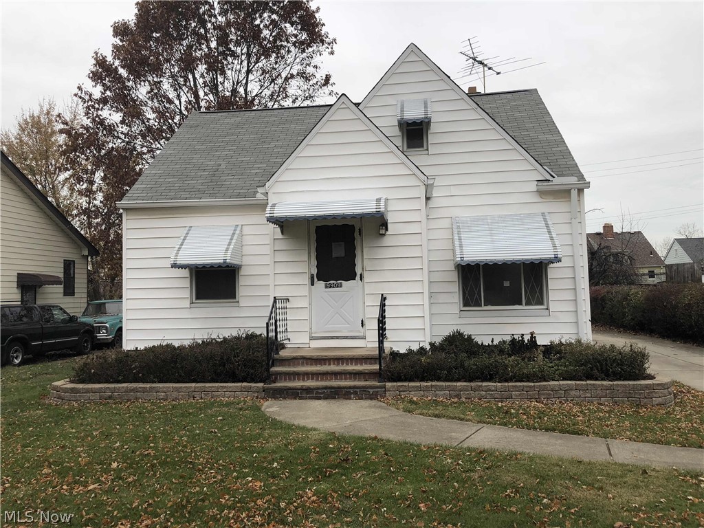 Parkland Heights Cos Parkland Heights - Residential