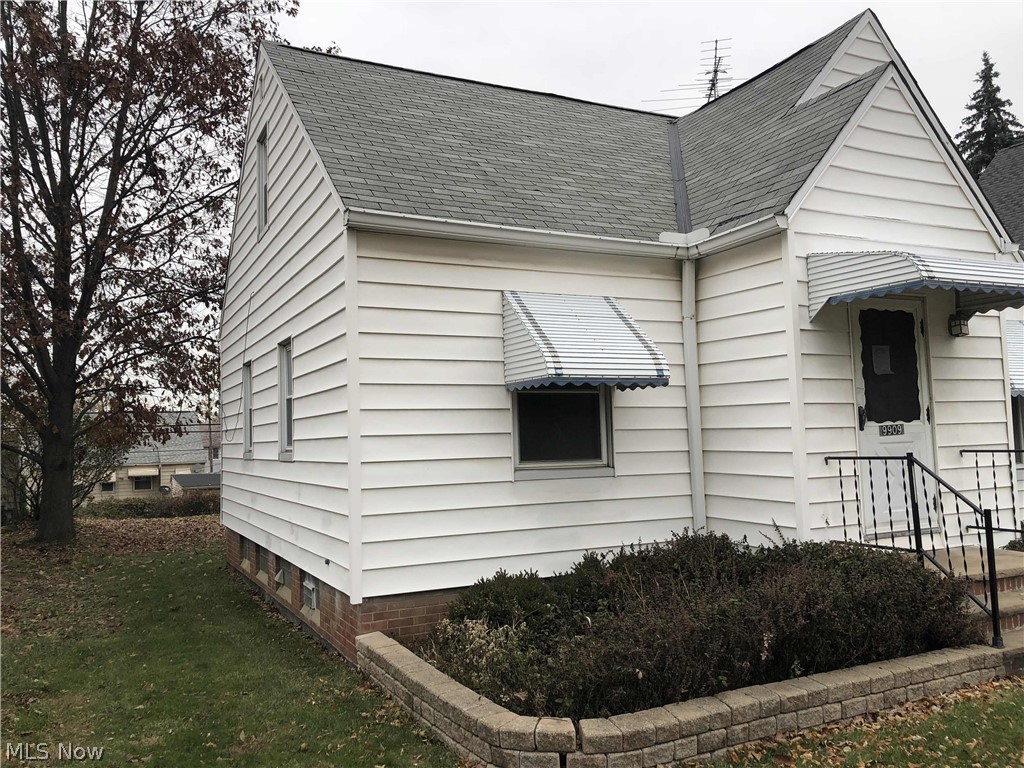 Parkland Heights Cos Parkland Heights - Residential