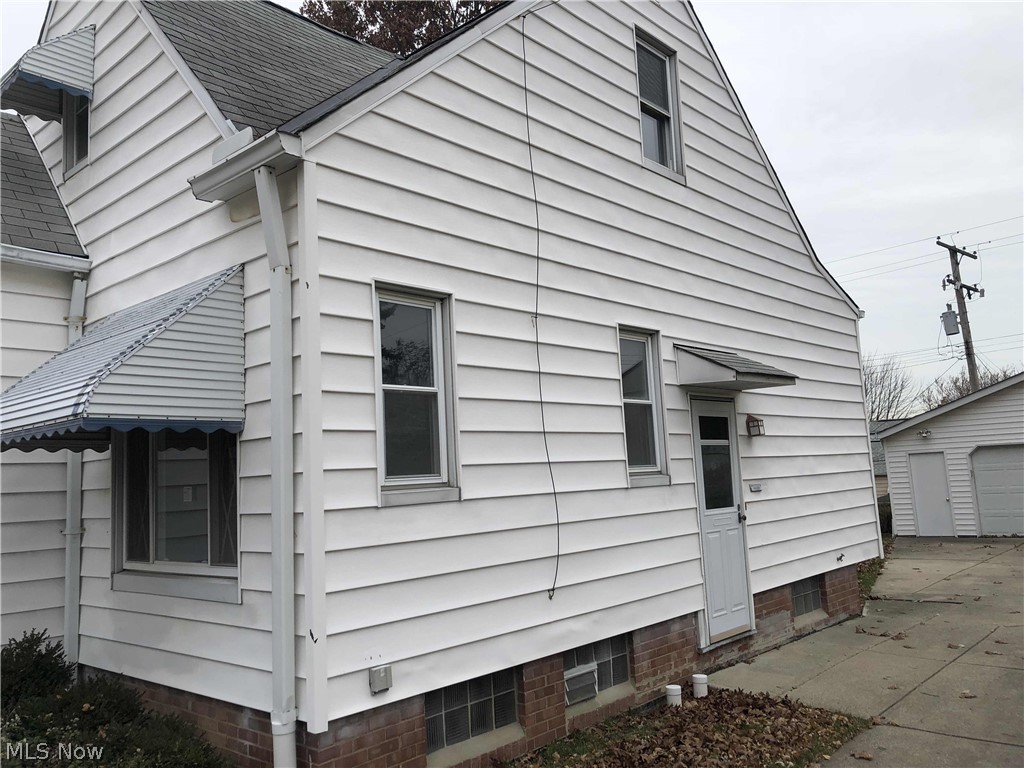 Parkland Heights Cos Parkland Heights - Residential