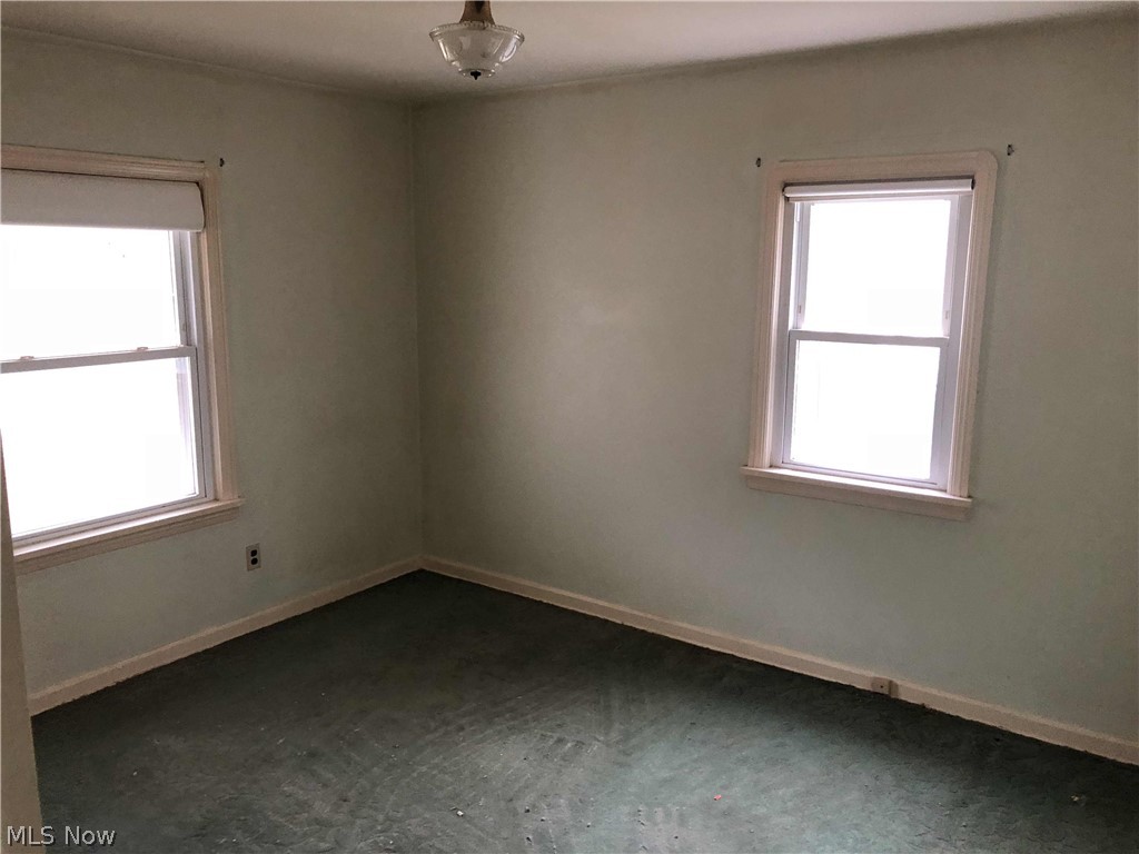 Parkland Heights Cos Parkland Heights - Residential