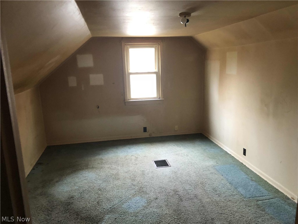 Parkland Heights Cos Parkland Heights - Residential