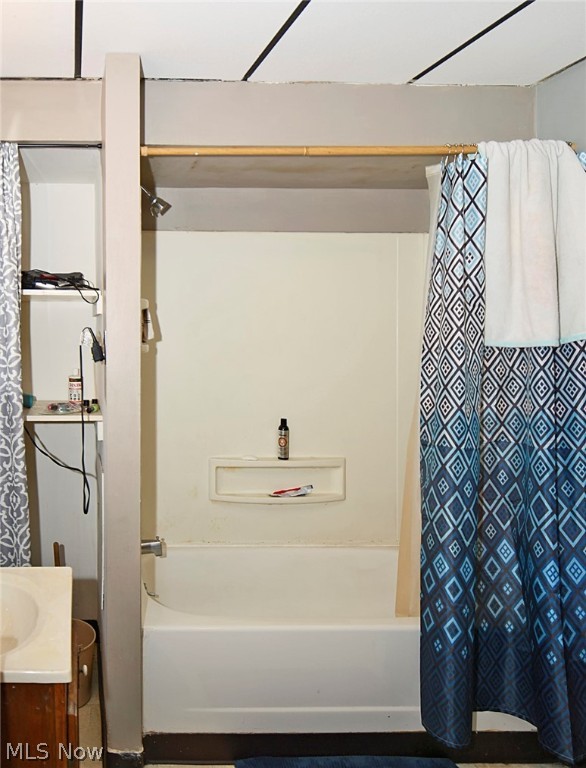 Berea Seminary Allotment - Residential Income