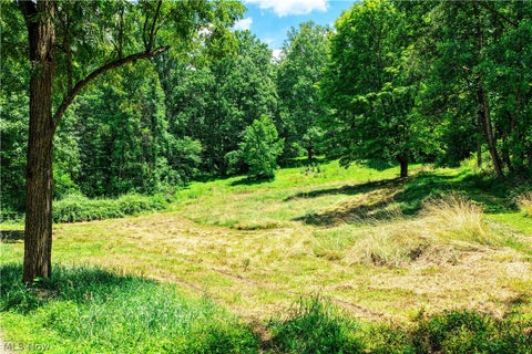 Vacant Land For Sale - Longacre Street<br/> Marietta, OH 45750
