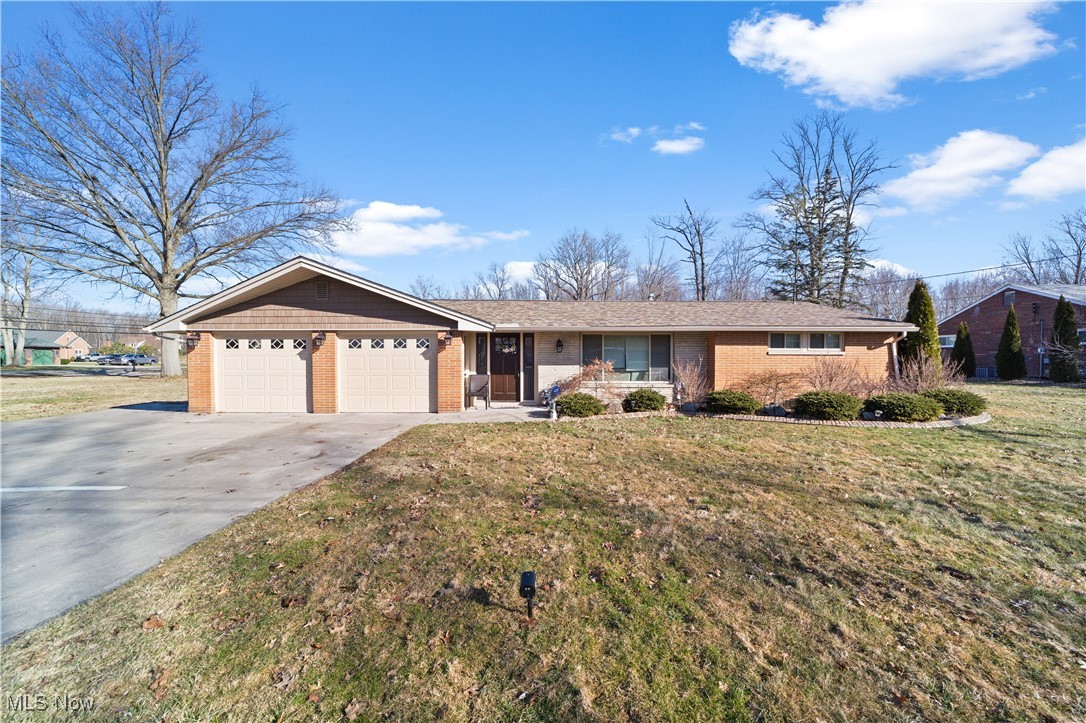 3681 Nagel Road, Avon, Ohio image 1