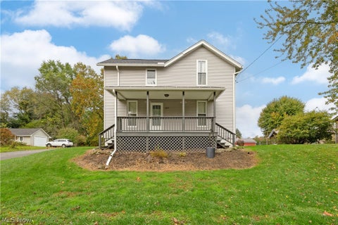 Photo for 223 Monroe Street