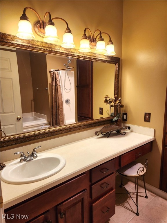 Clingan Xing - Residential