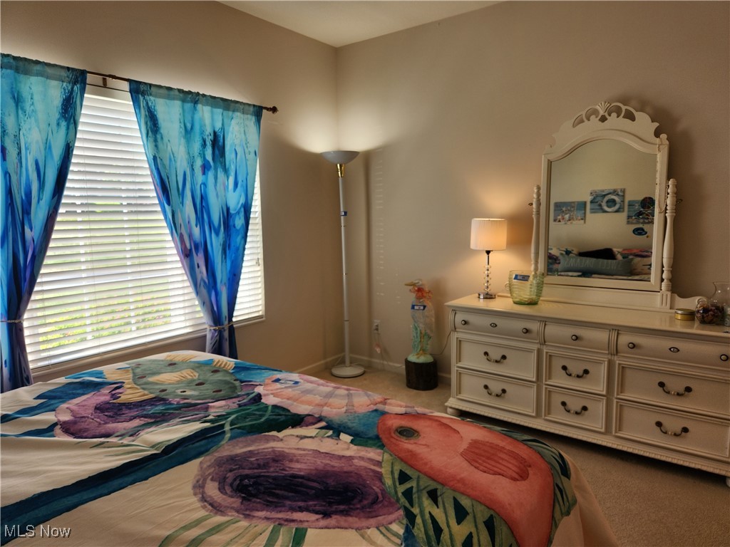 Clingan Xing - Residential