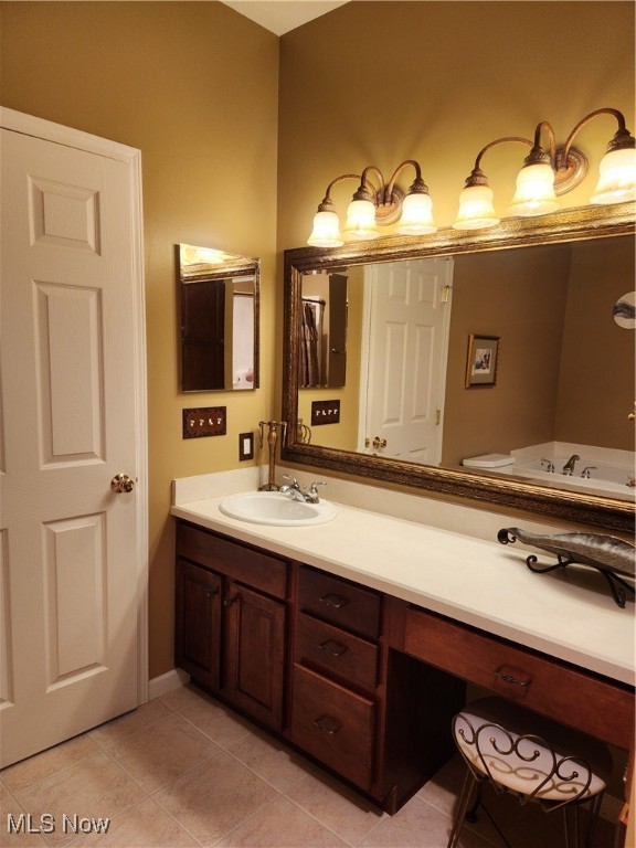 Clingan Xing - Residential