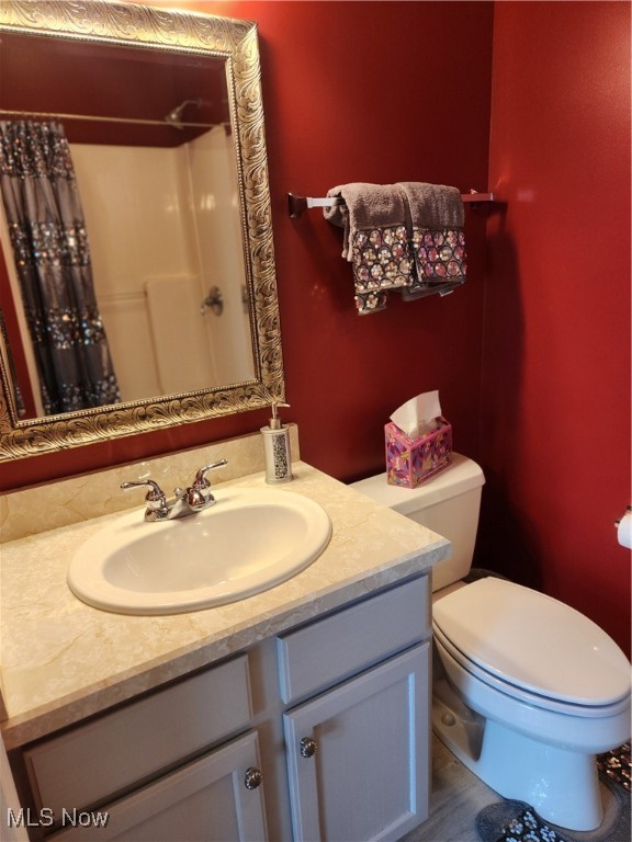 Clingan Xing - Residential