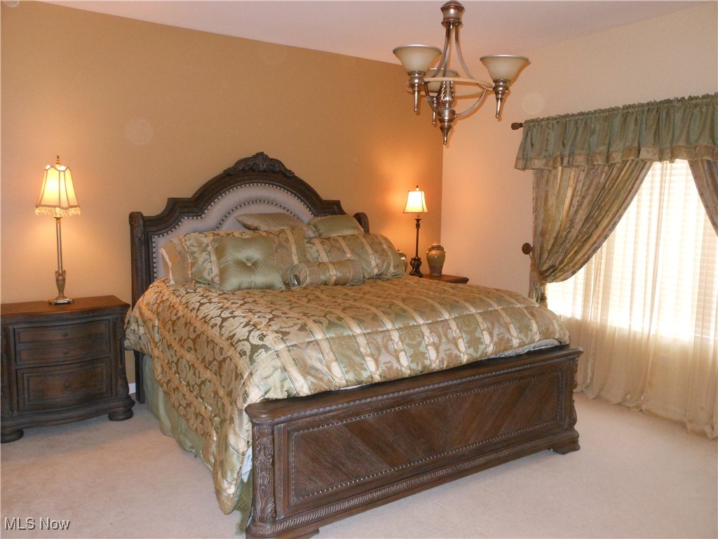 Clingan Xing - Residential