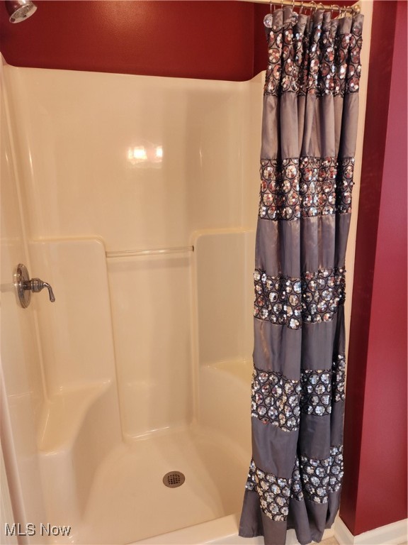 Clingan Xing - Residential