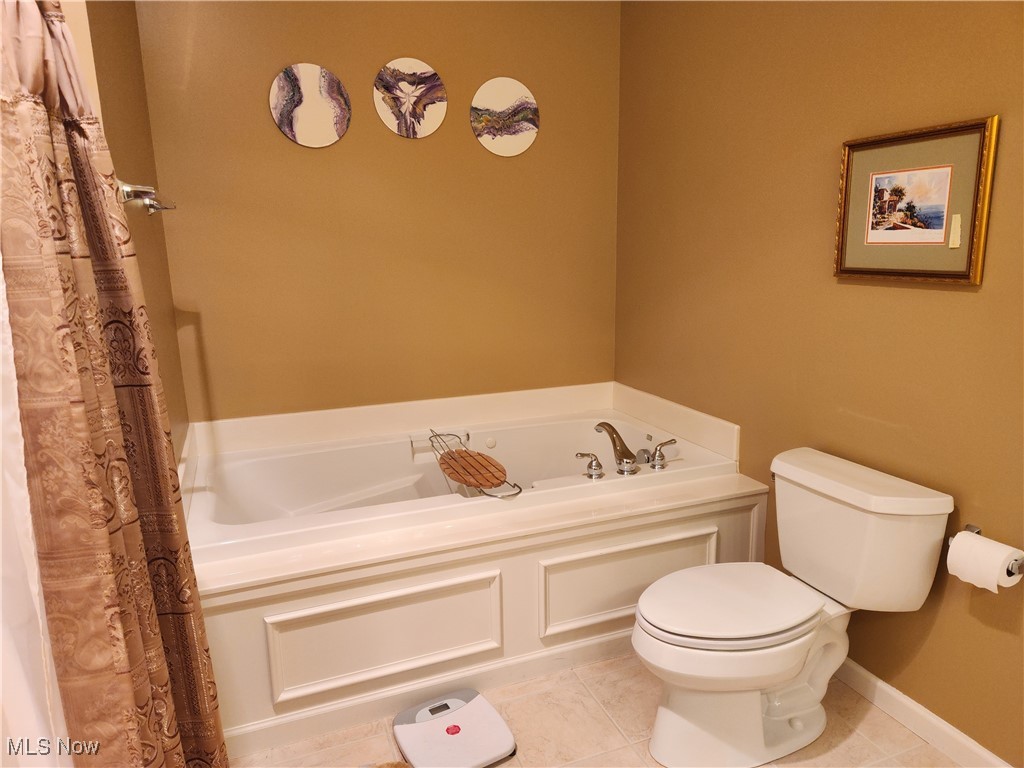 Clingan Xing - Residential