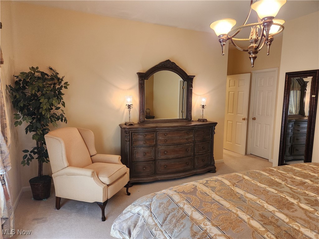 Clingan Xing - Residential