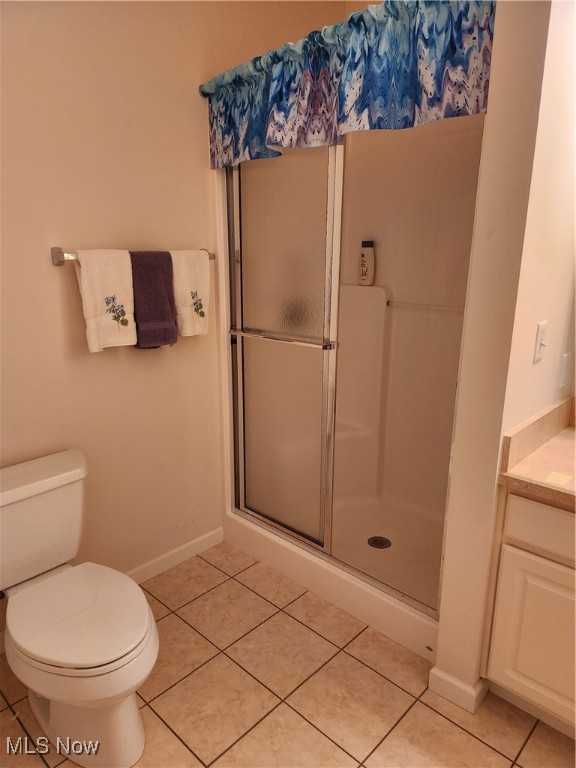 Clingan Xing - Residential