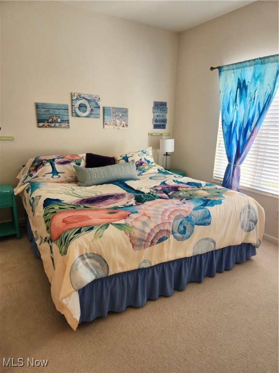 Clingan Xing - Residential