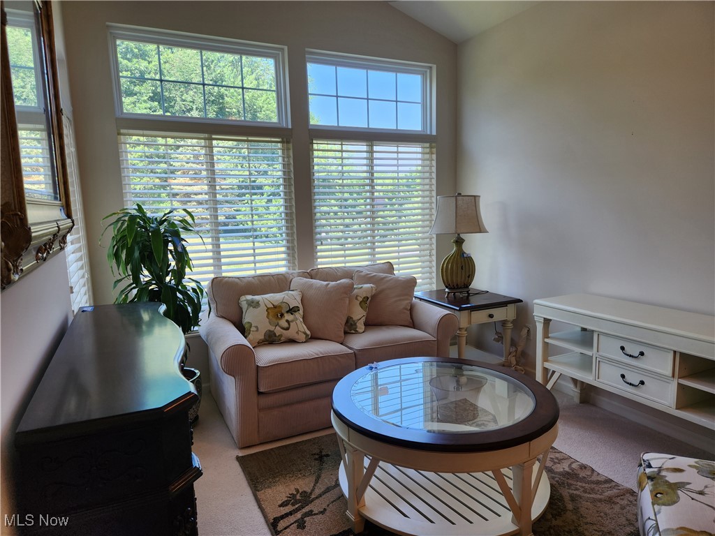 Clingan Xing - Residential