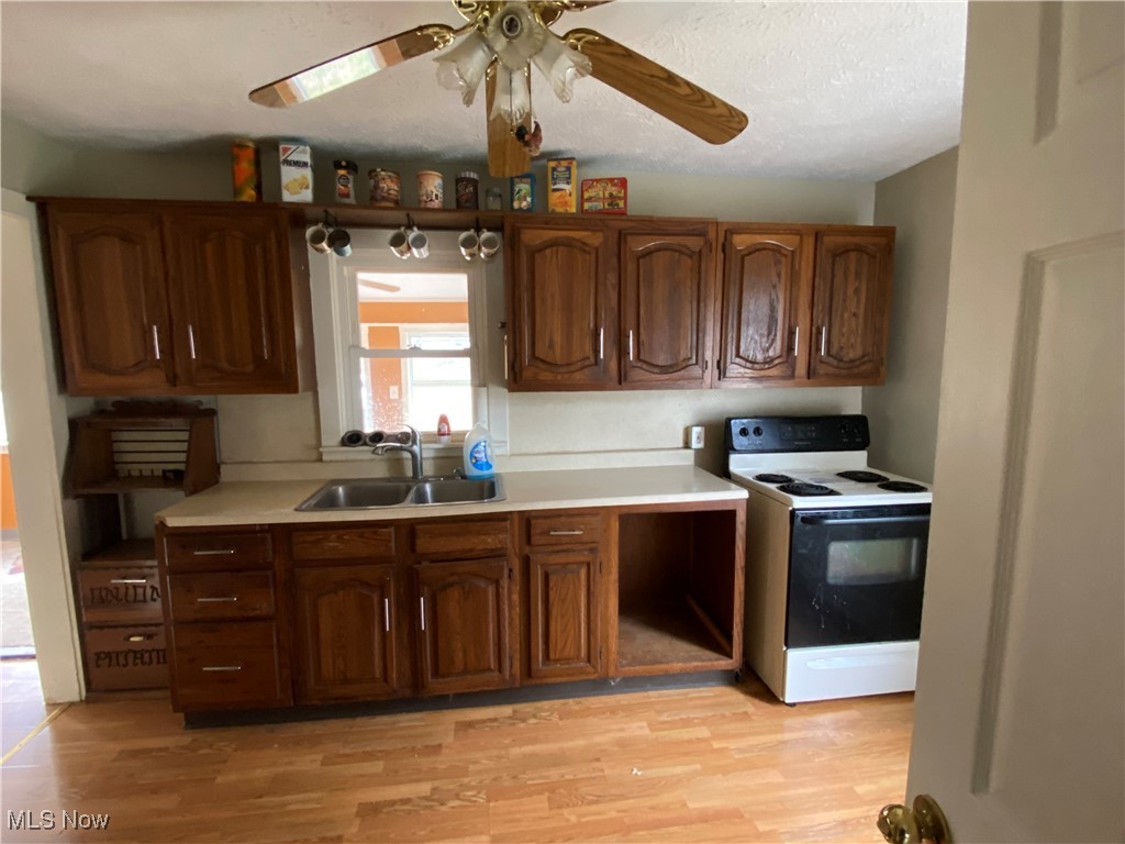 272 E Lisbon Street, Waynesburg, Ohio image 17