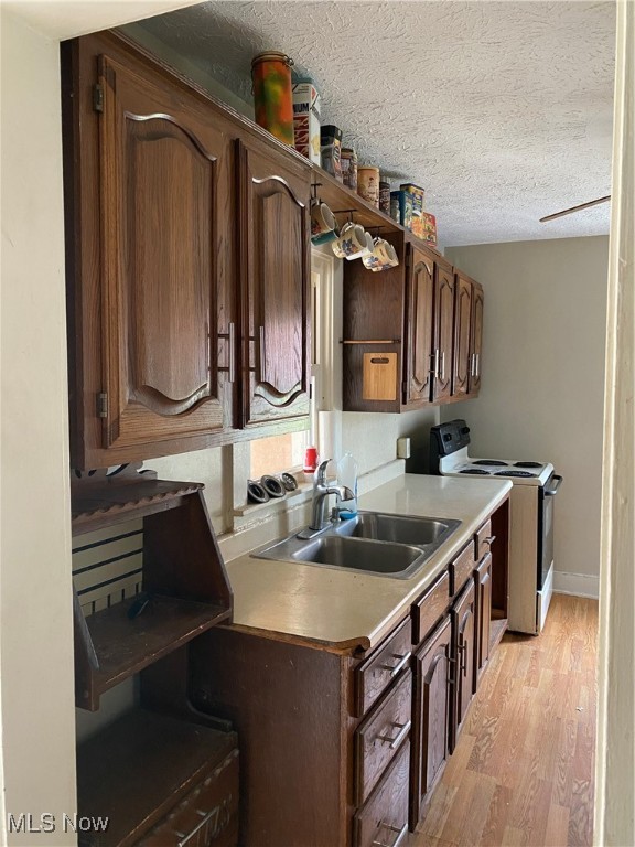 272 E Lisbon Street, Waynesburg, Ohio image 14