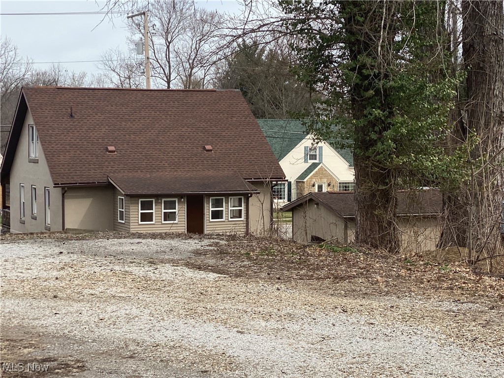 272 E Lisbon Street, Waynesburg, Ohio image 21