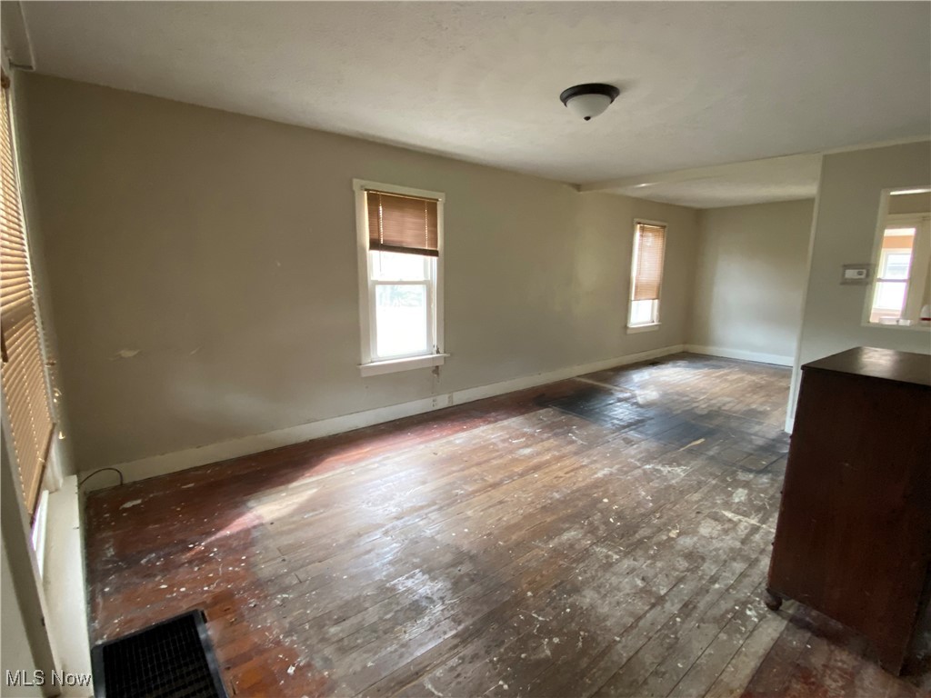 272 E Lisbon Street, Waynesburg, Ohio image 15
