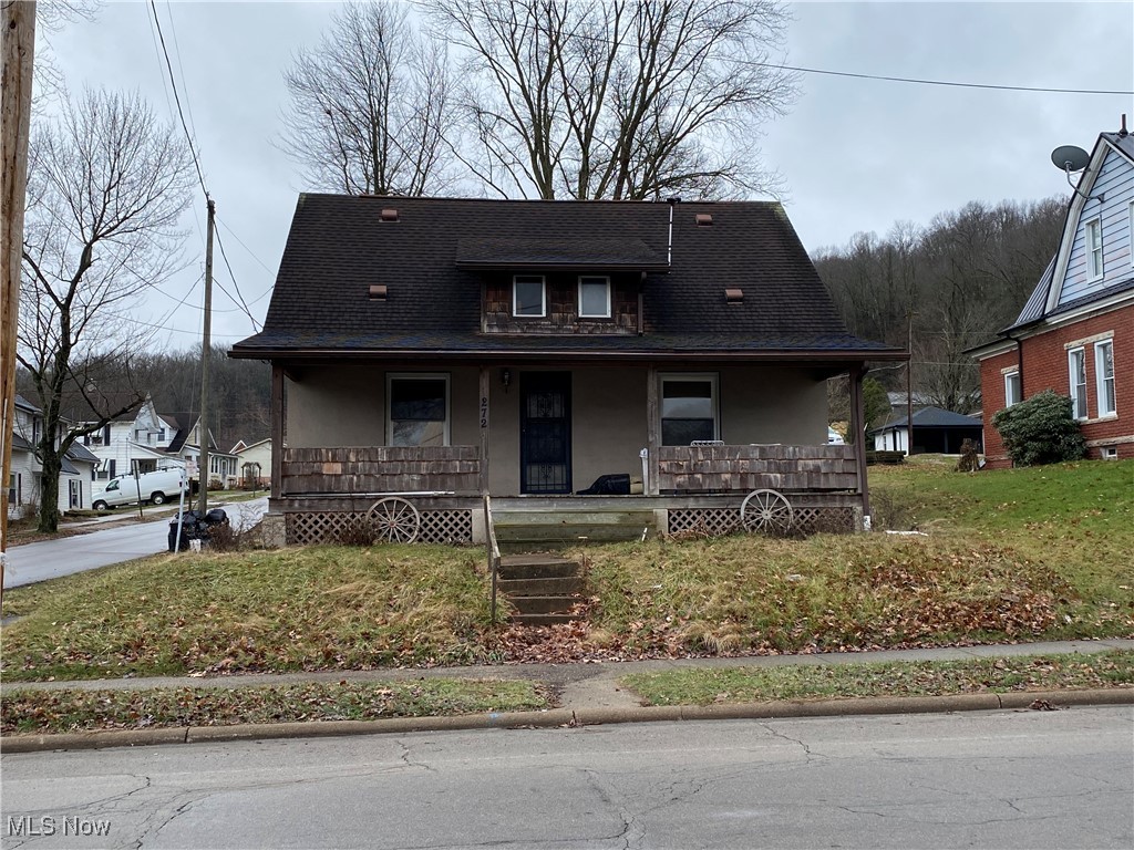 272 E Lisbon Street, Waynesburg, Ohio image 15