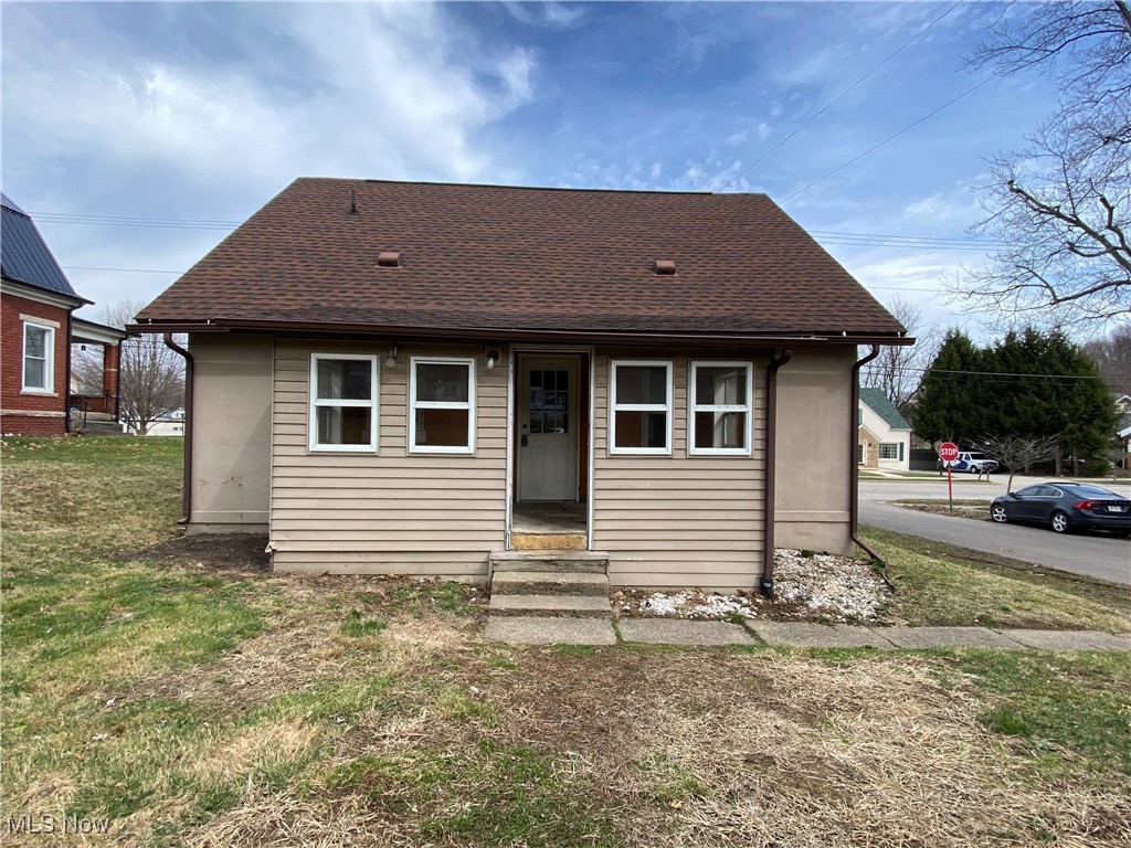 272 E Lisbon Street, Waynesburg, Ohio image 19