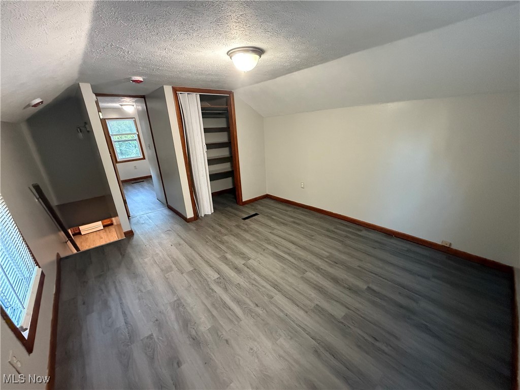 Diamond Hill - Residential