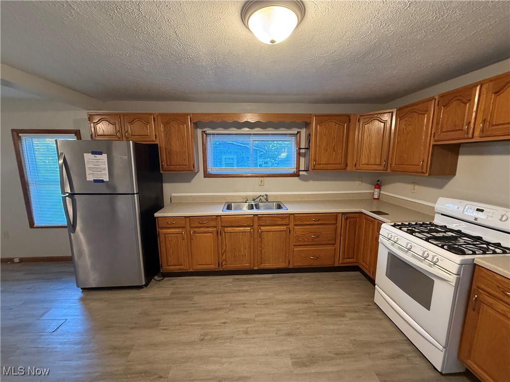 Diamond Hill - Residential