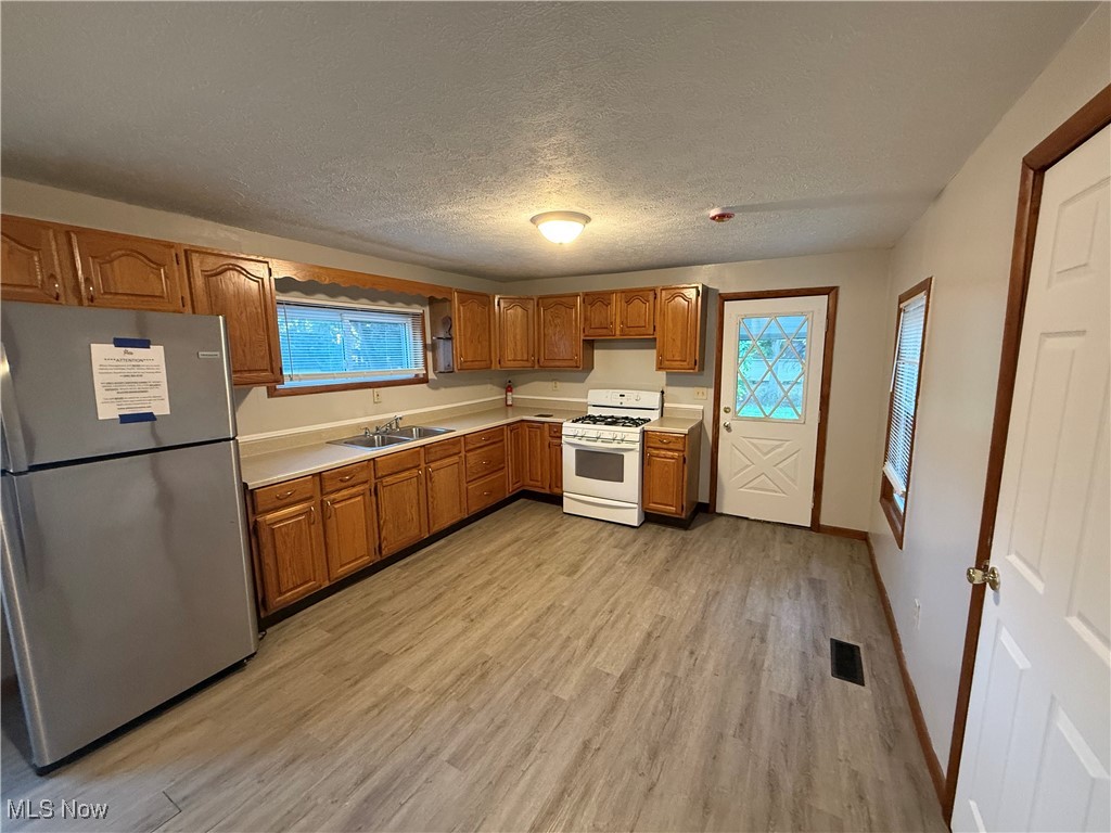 Diamond Hill - Residential