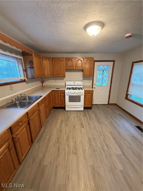 Diamond Hill - Residential