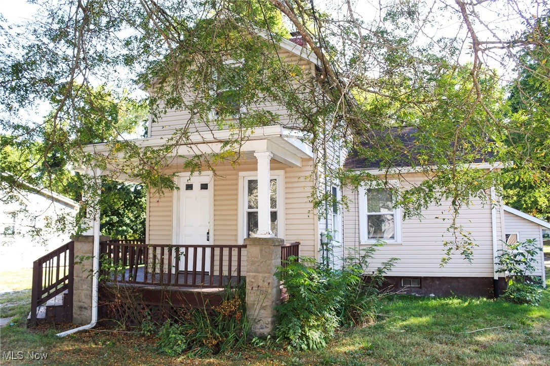 Diamond Hill - Residential