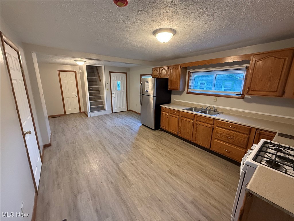 Diamond Hill - Residential