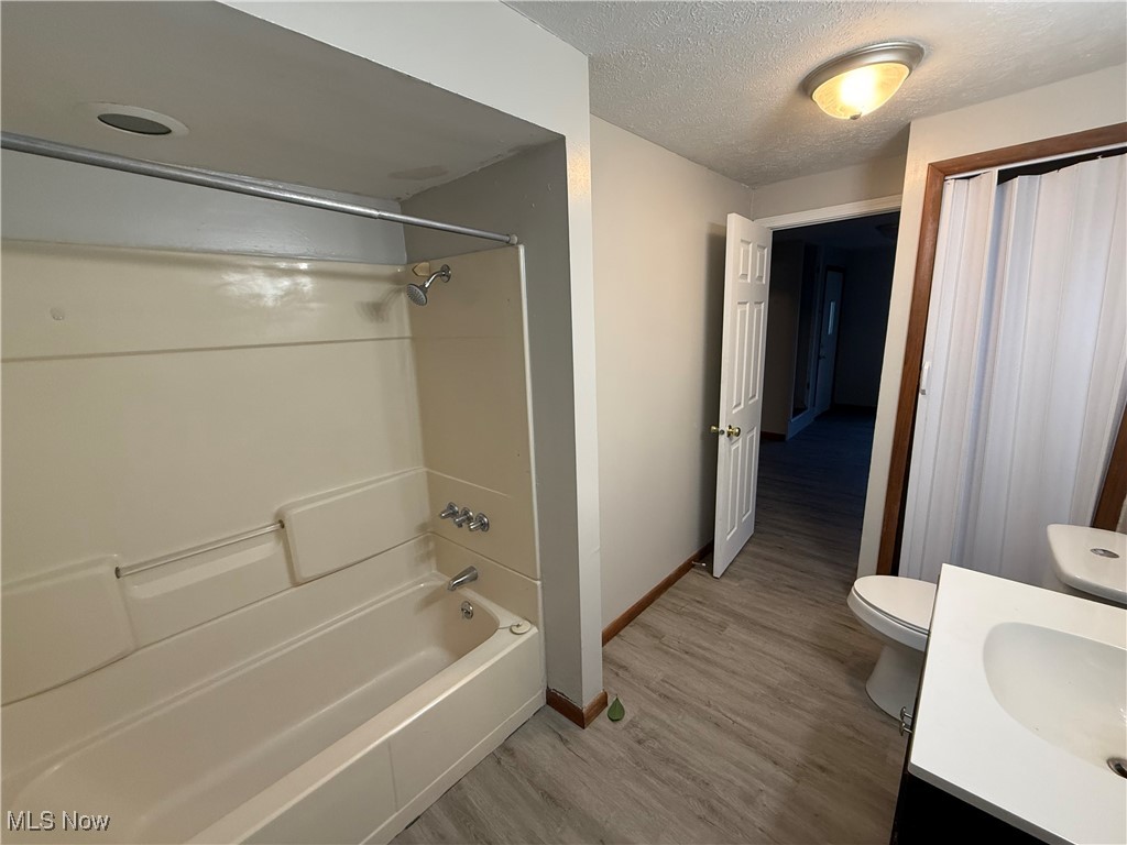 Diamond Hill - Residential