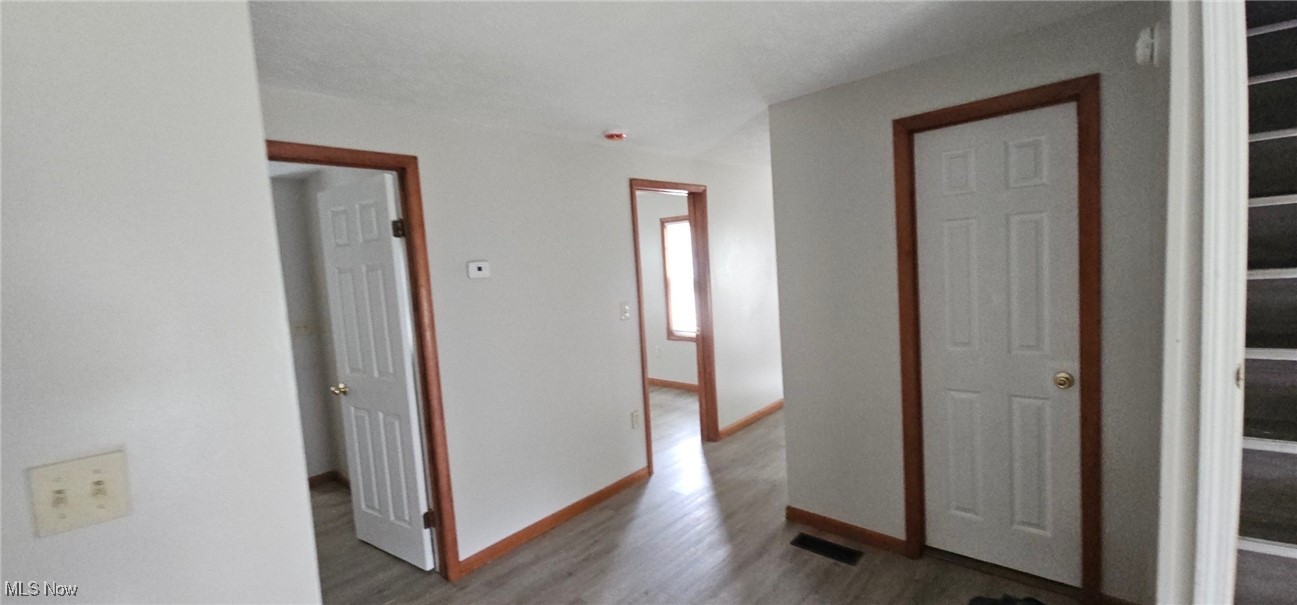 Diamond Hill - Residential