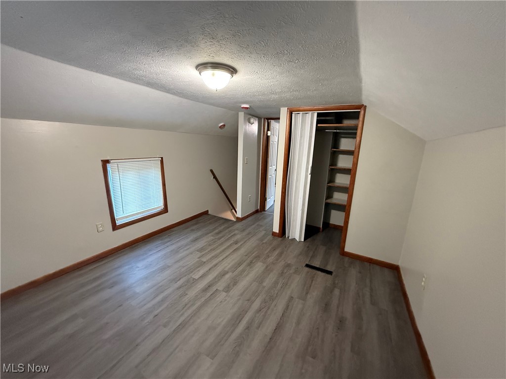 Diamond Hill - Residential