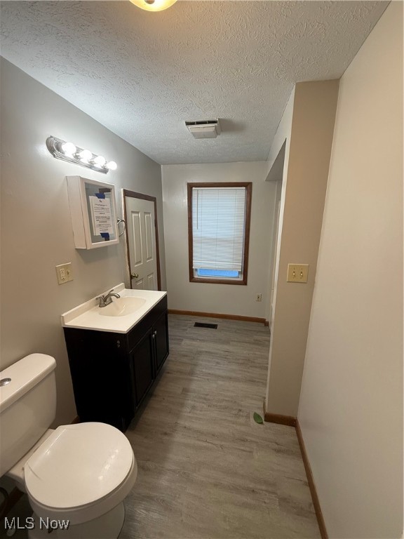 Diamond Hill - Residential