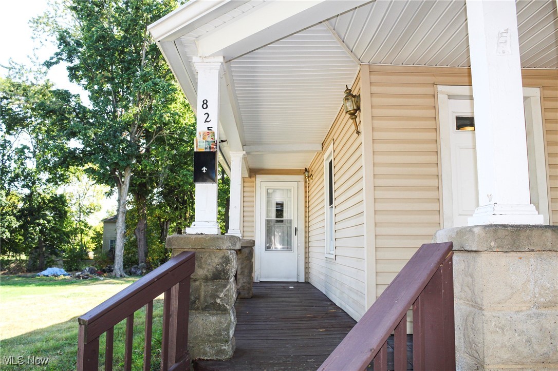 Diamond Hill - Residential