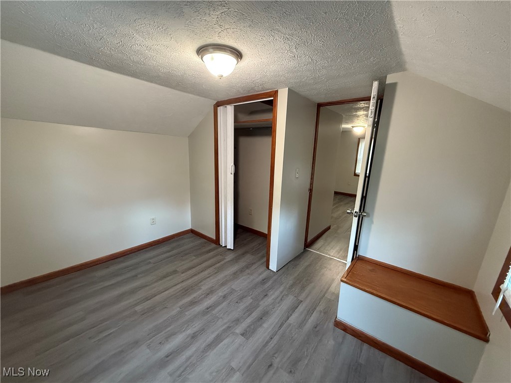 Diamond Hill - Residential