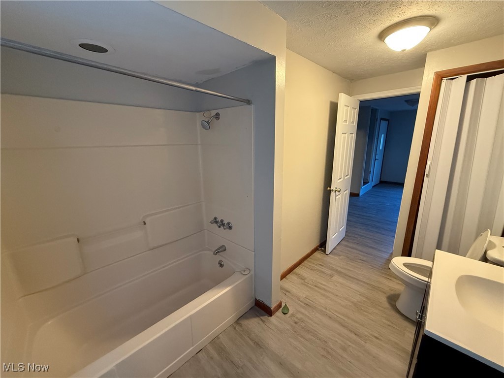 Diamond Hill - Residential