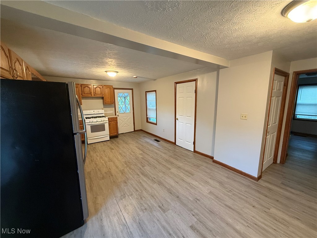 Diamond Hill - Residential