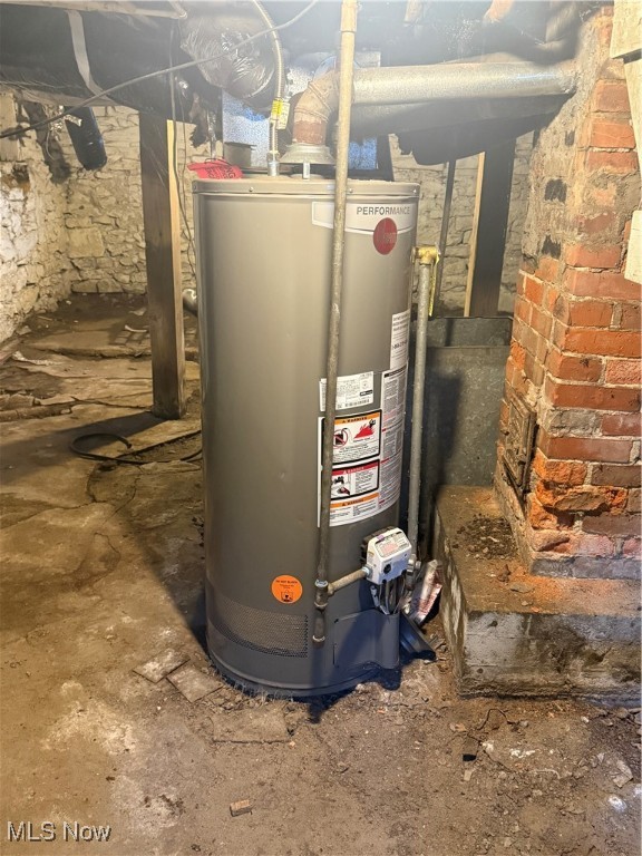 Diamond Hill - Residential