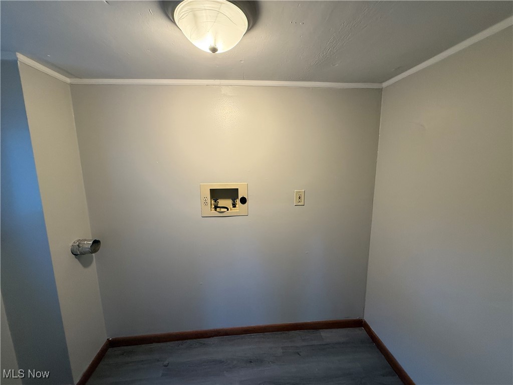 Diamond Hill - Residential