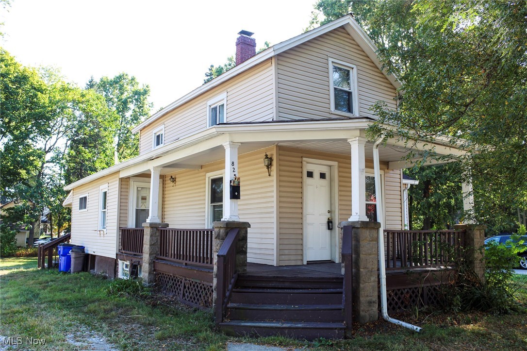 Diamond Hill - Residential