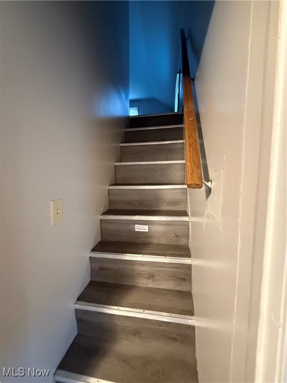 Diamond Hill - Residential