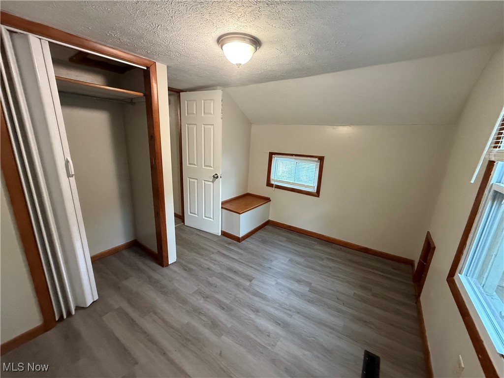 Diamond Hill - Residential