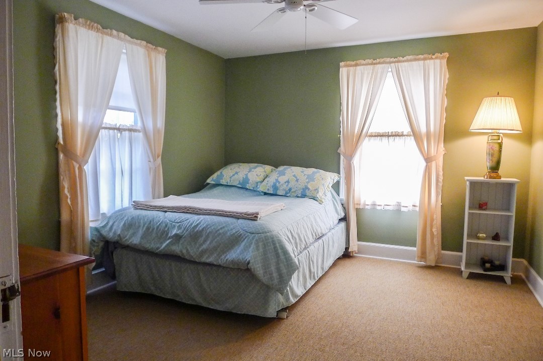 John S Mcconnells Grandview Ad - Residential