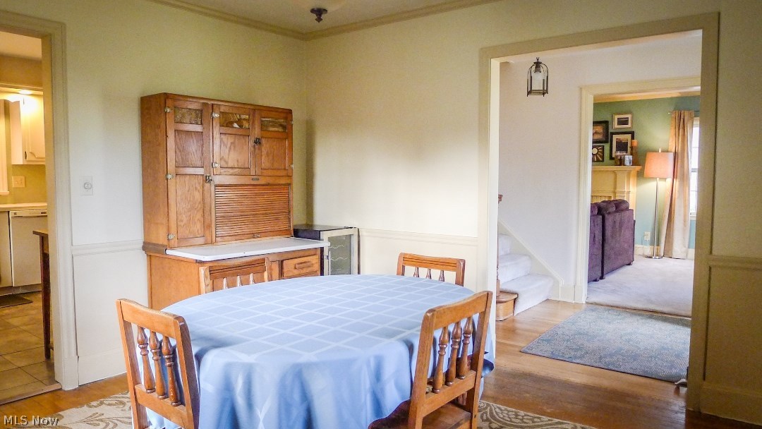 John S Mcconnells Grandview Ad - Residential