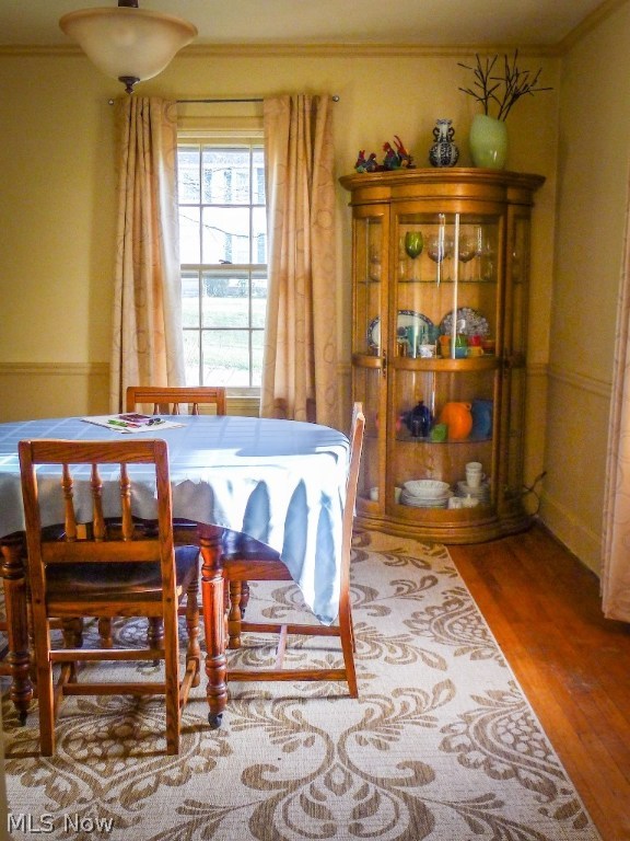 John S Mcconnells Grandview Ad - Residential